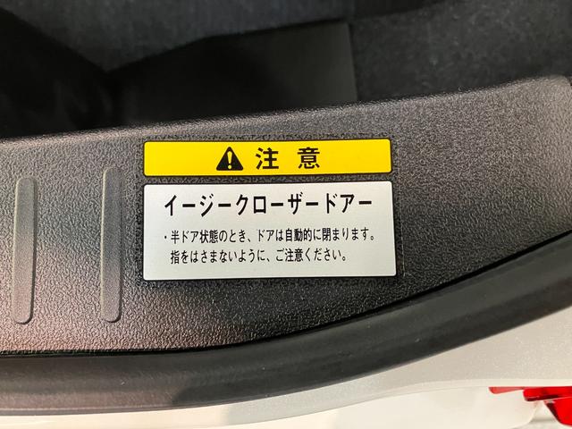 コペンローブＳ　リアコーナセンサー　フルセグナビ　パドルシフト電動オープンルーフ　フルセグナビ　ＤＶＤ再生　Ｂｌｕｅｔｏｏｔｈ　ＵＳＢ　ＭＯＭＯ製ハンドル　レカロシート　ビルシュタイン製ショックアブソーバー　シートヒーター　ＬＥＤ　オートエアコン　スマートキー（滋賀県）の中古車