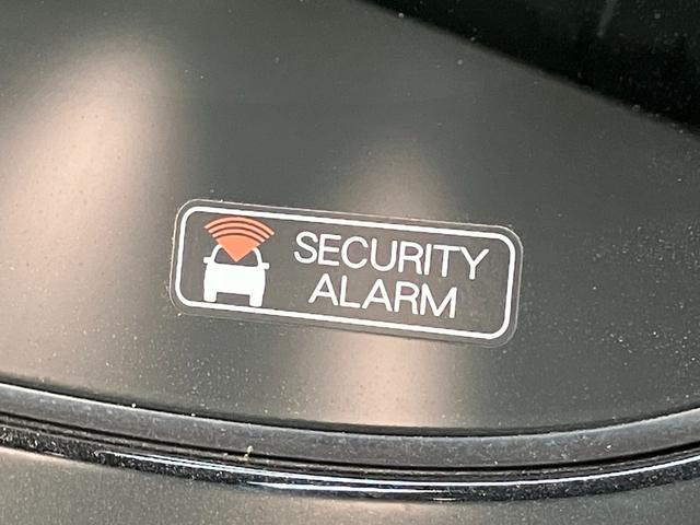 コペンローブＳ　リアコーナセンサー　フルセグナビ　パドルシフト電動オープンルーフ　フルセグナビ　ＤＶＤ再生　Ｂｌｕｅｔｏｏｔｈ　ＵＳＢ　ＭＯＭＯ製ハンドル　レカロシート　ビルシュタイン製ショックアブソーバー　シートヒーター　ＬＥＤ　オートエアコン　スマートキー（滋賀県）の中古車