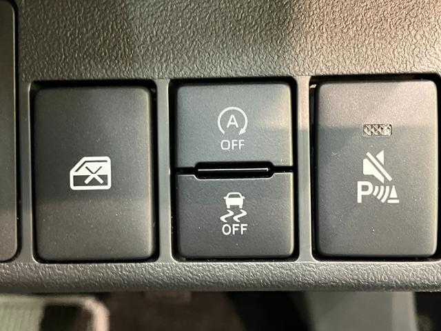 コペンローブＳ　リアコーナセンサー　フルセグナビ　パドルシフト電動オープンルーフ　フルセグナビ　ＤＶＤ再生　Ｂｌｕｅｔｏｏｔｈ　ＵＳＢ　ＭＯＭＯ製ハンドル　レカロシート　ビルシュタイン製ショックアブソーバー　シートヒーター　ＬＥＤ　オートエアコン　スマートキー（滋賀県）の中古車