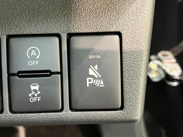 コペンローブＳ　リアコーナセンサー　フルセグナビ　パドルシフト電動オープンルーフ　フルセグナビ　ＤＶＤ再生　Ｂｌｕｅｔｏｏｔｈ　ＵＳＢ　ＭＯＭＯ製ハンドル　レカロシート　ビルシュタイン製ショックアブソーバー　シートヒーター　ＬＥＤ　オートエアコン　スマートキー（滋賀県）の中古車