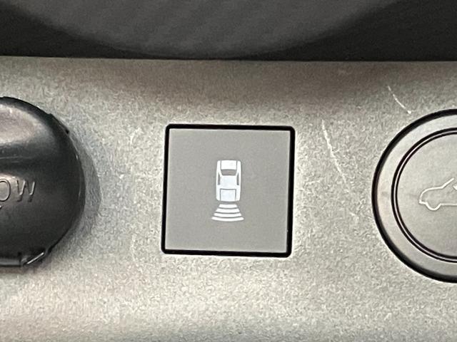 コペンローブＳ　リアコーナセンサー　フルセグナビ　パドルシフト電動オープンルーフ　フルセグナビ　ＤＶＤ再生　Ｂｌｕｅｔｏｏｔｈ　ＵＳＢ　ＭＯＭＯ製ハンドル　レカロシート　ビルシュタイン製ショックアブソーバー　シートヒーター　ＬＥＤ　オートエアコン　スマートキー（滋賀県）の中古車