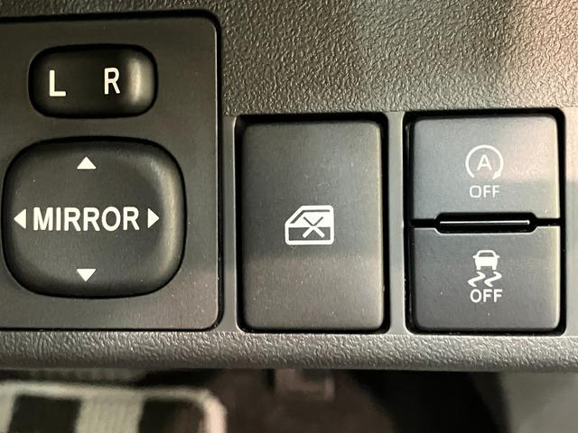 コペンローブＳ　リアコーナセンサー　フルセグナビ　パドルシフト電動オープンルーフ　フルセグナビ　ＤＶＤ再生　Ｂｌｕｅｔｏｏｔｈ　ＵＳＢ　ＭＯＭＯ製ハンドル　レカロシート　ビルシュタイン製ショックアブソーバー　シートヒーター　ＬＥＤ　オートエアコン　スマートキー（滋賀県）の中古車