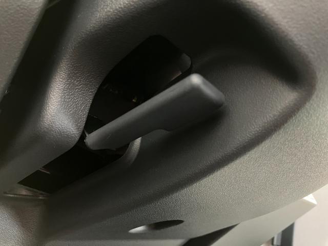 コペンローブＳ　リアコーナセンサー　フルセグナビ　パドルシフト電動オープンルーフ　フルセグナビ　ＤＶＤ再生　Ｂｌｕｅｔｏｏｔｈ　ＵＳＢ　ＭＯＭＯ製ハンドル　レカロシート　ビルシュタイン製ショックアブソーバー　シートヒーター　ＬＥＤ　オートエアコン　スマートキー（滋賀県）の中古車
