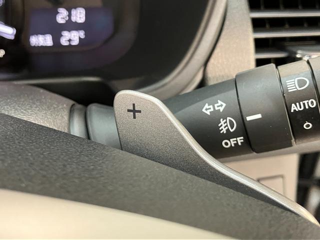 コペンローブＳ　リアコーナセンサー　フルセグナビ　パドルシフト電動オープンルーフ　フルセグナビ　ＤＶＤ再生　Ｂｌｕｅｔｏｏｔｈ　ＵＳＢ　ＭＯＭＯ製ハンドル　レカロシート　ビルシュタイン製ショックアブソーバー　シートヒーター　ＬＥＤ　オートエアコン　スマートキー（滋賀県）の中古車