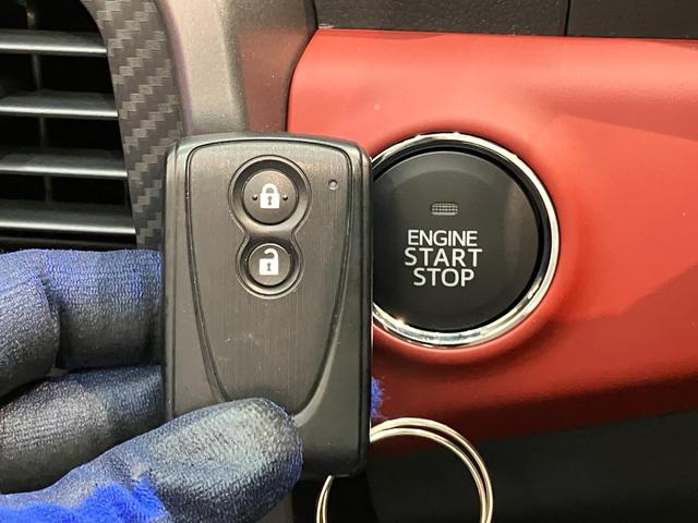 コペンローブＳ　リアコーナセンサー　フルセグナビ　パドルシフト電動オープンルーフ　フルセグナビ　ＤＶＤ再生　Ｂｌｕｅｔｏｏｔｈ　ＵＳＢ　ＭＯＭＯ製ハンドル　レカロシート　ビルシュタイン製ショックアブソーバー　シートヒーター　ＬＥＤ　オートエアコン　スマートキー（滋賀県）の中古車