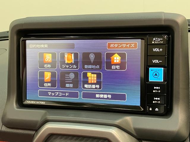 コペンローブＳ　リアコーナセンサー　フルセグナビ　パドルシフト電動オープンルーフ　フルセグナビ　ＤＶＤ再生　Ｂｌｕｅｔｏｏｔｈ　ＵＳＢ　ＭＯＭＯ製ハンドル　レカロシート　ビルシュタイン製ショックアブソーバー　シートヒーター　ＬＥＤ　オートエアコン　スマートキー（滋賀県）の中古車