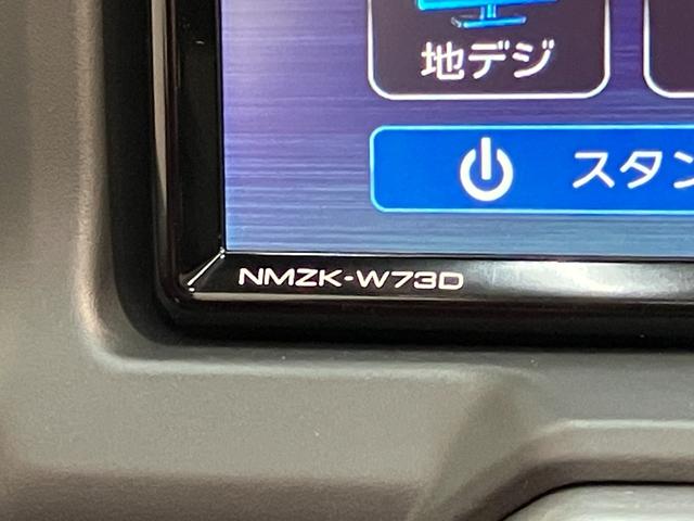 コペンローブＳ　リアコーナセンサー　フルセグナビ　パドルシフト電動オープンルーフ　フルセグナビ　ＤＶＤ再生　Ｂｌｕｅｔｏｏｔｈ　ＵＳＢ　ＭＯＭＯ製ハンドル　レカロシート　ビルシュタイン製ショックアブソーバー　シートヒーター　ＬＥＤ　オートエアコン　スマートキー（滋賀県）の中古車