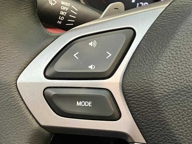コペンローブＳ　リアコーナセンサー　フルセグナビ　パドルシフト電動オープンルーフ　フルセグナビ　ＤＶＤ再生　Ｂｌｕｅｔｏｏｔｈ　ＵＳＢ　ＭＯＭＯ製ハンドル　レカロシート　ビルシュタイン製ショックアブソーバー　シートヒーター　ＬＥＤ　オートエアコン　スマートキー（滋賀県）の中古車