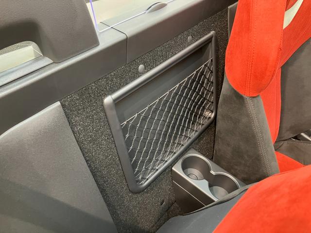 コペンローブＳ　リアコーナセンサー　フルセグナビ　パドルシフト電動オープンルーフ　フルセグナビ　ＤＶＤ再生　Ｂｌｕｅｔｏｏｔｈ　ＵＳＢ　ＭＯＭＯ製ハンドル　レカロシート　ビルシュタイン製ショックアブソーバー　シートヒーター　ＬＥＤ　オートエアコン　スマートキー（滋賀県）の中古車