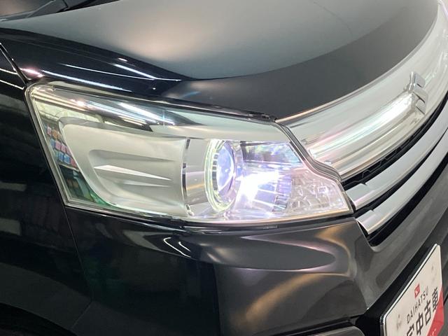スペーシアカスタムＧＳ　フルセグナビ　左側電動スライド　ＨＩＤ　スマートキーフルセグナビ　ＤＶＤ再生　Ｂｌｕｅｔｏｏｔｈ　ＵＳＢ　左側電動スライドドア　ＨＩＤ　オートライト　オートエアコン　運転席シートヒーター　電動格納式ミラー　スマートキー　エコアイドル（滋賀県）の中古車