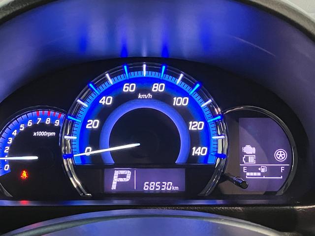 スペーシアカスタムＧＳ　フルセグナビ　左側電動スライド　ＨＩＤ　スマートキーフルセグナビ　ＤＶＤ再生　Ｂｌｕｅｔｏｏｔｈ　ＵＳＢ　左側電動スライドドア　ＨＩＤ　オートライト　オートエアコン　運転席シートヒーター　電動格納式ミラー　スマートキー　エコアイドル（滋賀県）の中古車