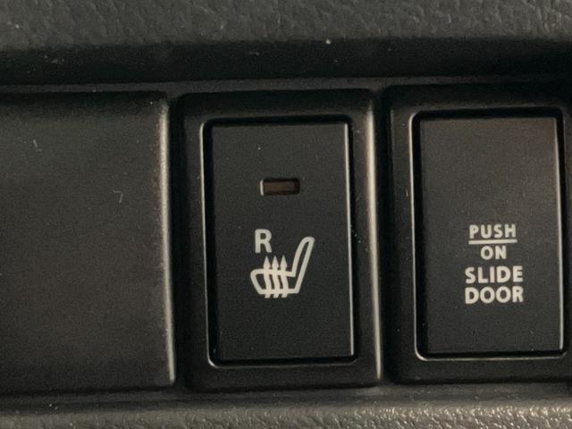 スペーシアカスタムＧＳ　フルセグナビ　左側電動スライド　ＨＩＤ　スマートキーフルセグナビ　ＤＶＤ再生　Ｂｌｕｅｔｏｏｔｈ　ＵＳＢ　左側電動スライドドア　ＨＩＤ　オートライト　オートエアコン　運転席シートヒーター　電動格納式ミラー　スマートキー　エコアイドル（滋賀県）の中古車