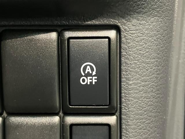 スペーシアカスタムＧＳ　フルセグナビ　左側電動スライド　ＨＩＤ　スマートキーフルセグナビ　ＤＶＤ再生　Ｂｌｕｅｔｏｏｔｈ　ＵＳＢ　左側電動スライドドア　ＨＩＤ　オートライト　オートエアコン　運転席シートヒーター　電動格納式ミラー　スマートキー　エコアイドル（滋賀県）の中古車