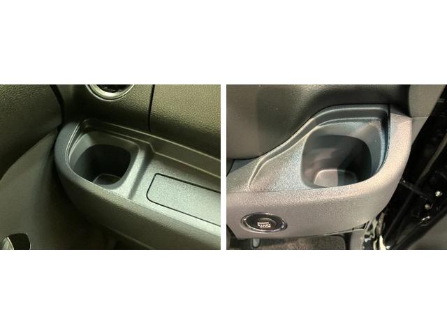 スペーシアカスタムＧＳ　フルセグナビ　左側電動スライド　ＨＩＤ　スマートキーフルセグナビ　ＤＶＤ再生　Ｂｌｕｅｔｏｏｔｈ　ＵＳＢ　左側電動スライドドア　ＨＩＤ　オートライト　オートエアコン　運転席シートヒーター　電動格納式ミラー　スマートキー　エコアイドル（滋賀県）の中古車