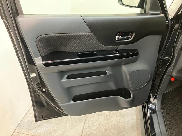 スペーシアカスタムＧＳ　フルセグナビ　左側電動スライド　ＨＩＤ　スマートキーフルセグナビ　ＤＶＤ再生　Ｂｌｕｅｔｏｏｔｈ　ＵＳＢ　左側電動スライドドア　ＨＩＤ　オートライト　オートエアコン　運転席シートヒーター　電動格納式ミラー　スマートキー　エコアイドル（滋賀県）の中古車