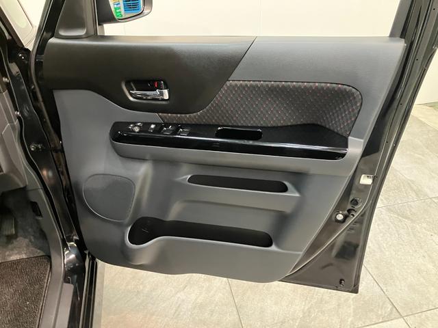 スペーシアカスタムＧＳ　フルセグナビ　左側電動スライド　ＨＩＤ　スマートキーフルセグナビ　ＤＶＤ再生　Ｂｌｕｅｔｏｏｔｈ　ＵＳＢ　左側電動スライドドア　ＨＩＤ　オートライト　オートエアコン　運転席シートヒーター　電動格納式ミラー　スマートキー　エコアイドル（滋賀県）の中古車
