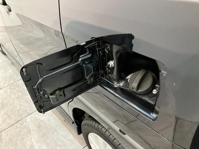 スペーシアカスタムＧＳ　フルセグナビ　左側電動スライド　ＨＩＤ　スマートキーフルセグナビ　ＤＶＤ再生　Ｂｌｕｅｔｏｏｔｈ　ＵＳＢ　左側電動スライドドア　ＨＩＤ　オートライト　オートエアコン　運転席シートヒーター　電動格納式ミラー　スマートキー　エコアイドル（滋賀県）の中古車