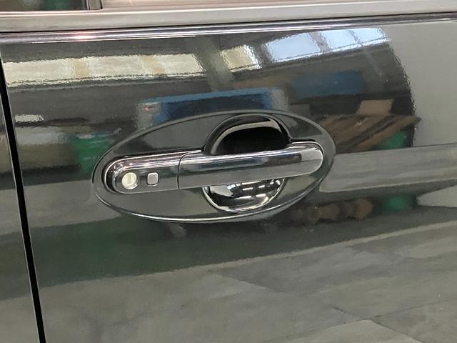 スペーシアカスタムＧＳ　フルセグナビ　左側電動スライド　ＨＩＤ　スマートキーフルセグナビ　ＤＶＤ再生　Ｂｌｕｅｔｏｏｔｈ　ＵＳＢ　左側電動スライドドア　ＨＩＤ　オートライト　オートエアコン　運転席シートヒーター　電動格納式ミラー　スマートキー　エコアイドル（滋賀県）の中古車