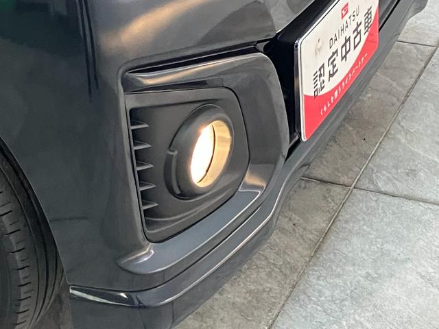 スペーシアカスタムＧＳ　フルセグナビ　左側電動スライド　ＨＩＤ　スマートキーフルセグナビ　ＤＶＤ再生　Ｂｌｕｅｔｏｏｔｈ　ＵＳＢ　左側電動スライドドア　ＨＩＤ　オートライト　オートエアコン　運転席シートヒーター　電動格納式ミラー　スマートキー　エコアイドル（滋賀県）の中古車
