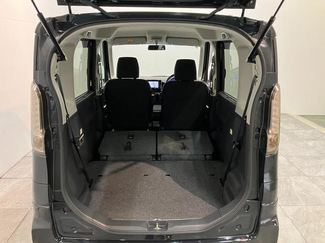スペーシアカスタムＧＳ　フルセグナビ　左側電動スライド　ＨＩＤ　スマートキーフルセグナビ　ＤＶＤ再生　Ｂｌｕｅｔｏｏｔｈ　ＵＳＢ　左側電動スライドドア　ＨＩＤ　オートライト　オートエアコン　運転席シートヒーター　電動格納式ミラー　スマートキー　エコアイドル（滋賀県）の中古車