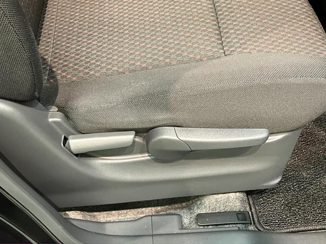 スペーシアカスタムＧＳ　フルセグナビ　左側電動スライド　ＨＩＤ　スマートキーフルセグナビ　ＤＶＤ再生　Ｂｌｕｅｔｏｏｔｈ　ＵＳＢ　左側電動スライドドア　ＨＩＤ　オートライト　オートエアコン　運転席シートヒーター　電動格納式ミラー　スマートキー　エコアイドル（滋賀県）の中古車