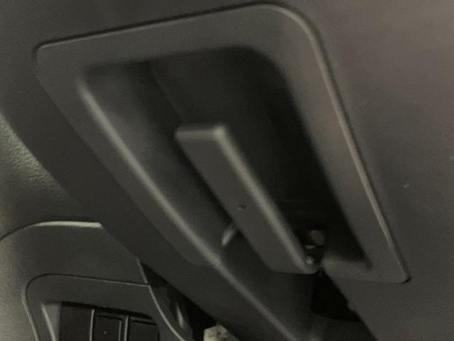 スペーシアカスタムＧＳ　フルセグナビ　左側電動スライド　ＨＩＤ　スマートキーフルセグナビ　ＤＶＤ再生　Ｂｌｕｅｔｏｏｔｈ　ＵＳＢ　左側電動スライドドア　ＨＩＤ　オートライト　オートエアコン　運転席シートヒーター　電動格納式ミラー　スマートキー　エコアイドル（滋賀県）の中古車