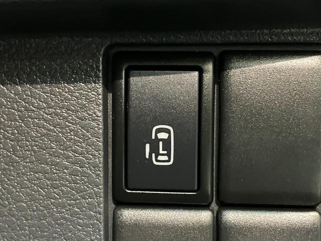 スペーシアカスタムＧＳ　フルセグナビ　左側電動スライド　ＨＩＤ　スマートキーフルセグナビ　ＤＶＤ再生　Ｂｌｕｅｔｏｏｔｈ　ＵＳＢ　左側電動スライドドア　ＨＩＤ　オートライト　オートエアコン　運転席シートヒーター　電動格納式ミラー　スマートキー　エコアイドル（滋賀県）の中古車