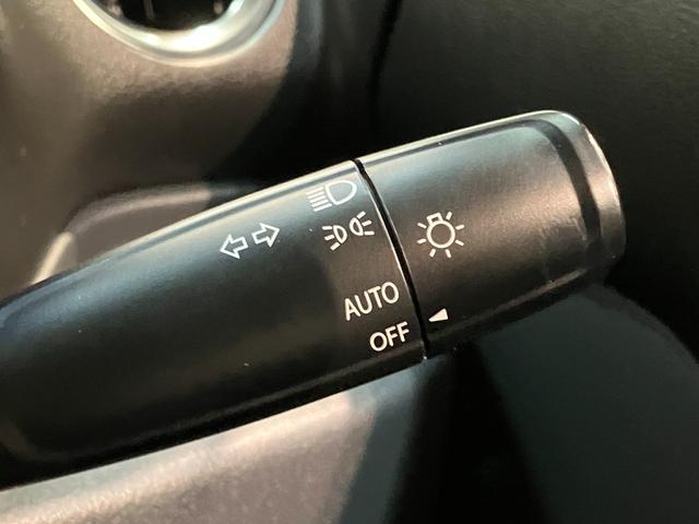 スペーシアカスタムＧＳ　フルセグナビ　左側電動スライド　ＨＩＤ　スマートキーフルセグナビ　ＤＶＤ再生　Ｂｌｕｅｔｏｏｔｈ　ＵＳＢ　左側電動スライドドア　ＨＩＤ　オートライト　オートエアコン　運転席シートヒーター　電動格納式ミラー　スマートキー　エコアイドル（滋賀県）の中古車