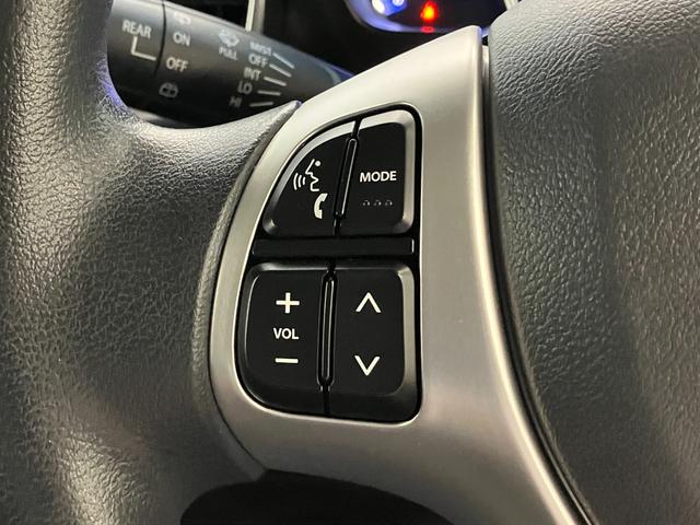 スペーシアカスタムＧＳ　フルセグナビ　左側電動スライド　ＨＩＤ　スマートキーフルセグナビ　ＤＶＤ再生　Ｂｌｕｅｔｏｏｔｈ　ＵＳＢ　左側電動スライドドア　ＨＩＤ　オートライト　オートエアコン　運転席シートヒーター　電動格納式ミラー　スマートキー　エコアイドル（滋賀県）の中古車