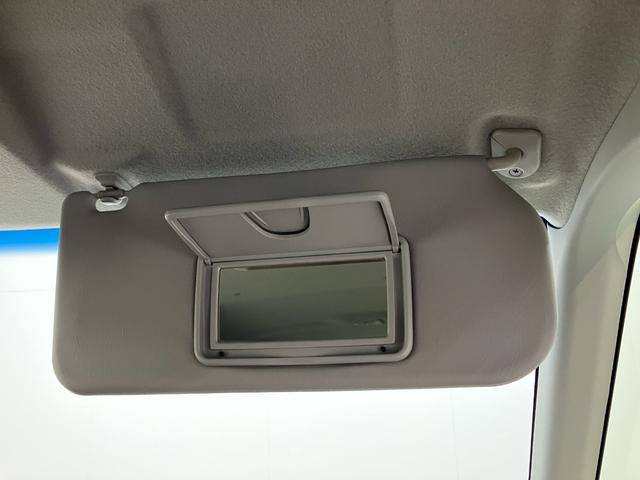 スペーシアカスタムＧＳ　フルセグナビ　左側電動スライド　ＨＩＤ　スマートキーフルセグナビ　ＤＶＤ再生　Ｂｌｕｅｔｏｏｔｈ　ＵＳＢ　左側電動スライドドア　ＨＩＤ　オートライト　オートエアコン　運転席シートヒーター　電動格納式ミラー　スマートキー　エコアイドル（滋賀県）の中古車
