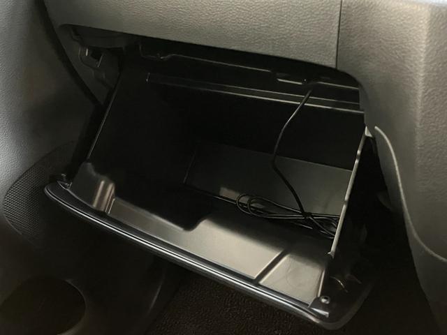 スペーシアカスタムＧＳ　フルセグナビ　左側電動スライド　ＨＩＤ　スマートキーフルセグナビ　ＤＶＤ再生　Ｂｌｕｅｔｏｏｔｈ　ＵＳＢ　左側電動スライドドア　ＨＩＤ　オートライト　オートエアコン　運転席シートヒーター　電動格納式ミラー　スマートキー　エコアイドル（滋賀県）の中古車