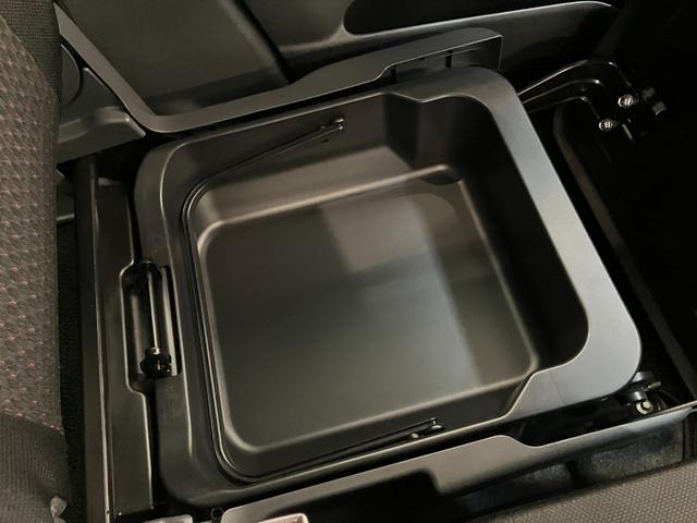 スペーシアカスタムＧＳ　フルセグナビ　左側電動スライド　ＨＩＤ　スマートキーフルセグナビ　ＤＶＤ再生　Ｂｌｕｅｔｏｏｔｈ　ＵＳＢ　左側電動スライドドア　ＨＩＤ　オートライト　オートエアコン　運転席シートヒーター　電動格納式ミラー　スマートキー　エコアイドル（滋賀県）の中古車
