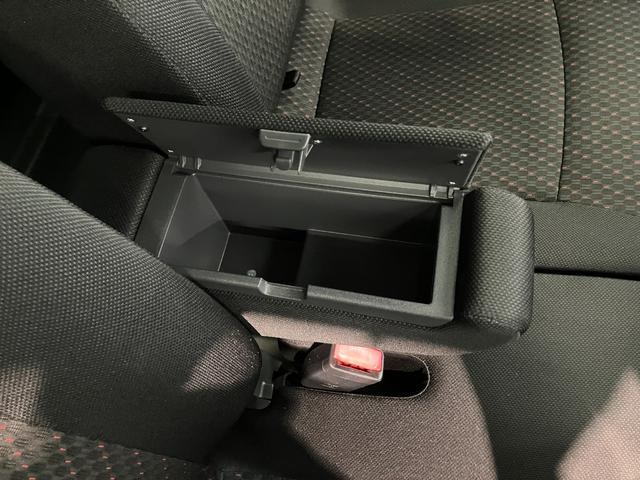 スペーシアカスタムＧＳ　フルセグナビ　左側電動スライド　ＨＩＤ　スマートキーフルセグナビ　ＤＶＤ再生　Ｂｌｕｅｔｏｏｔｈ　ＵＳＢ　左側電動スライドドア　ＨＩＤ　オートライト　オートエアコン　運転席シートヒーター　電動格納式ミラー　スマートキー　エコアイドル（滋賀県）の中古車