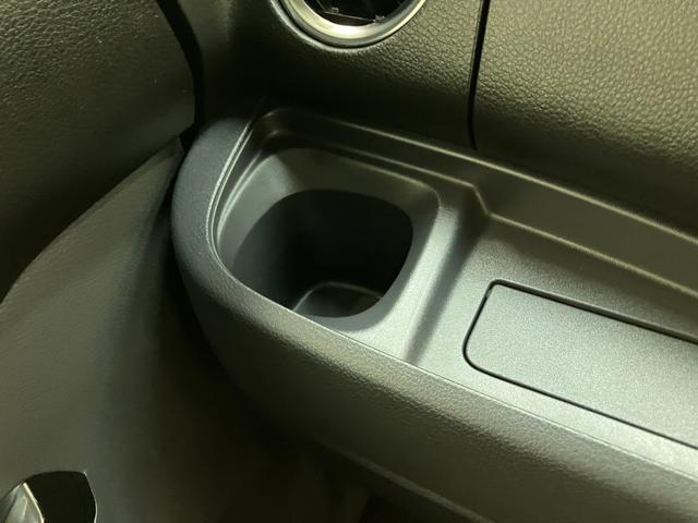 スペーシアカスタムＧＳ　フルセグナビ　左側電動スライド　ＨＩＤ　スマートキーフルセグナビ　ＤＶＤ再生　Ｂｌｕｅｔｏｏｔｈ　ＵＳＢ　左側電動スライドドア　ＨＩＤ　オートライト　オートエアコン　運転席シートヒーター　電動格納式ミラー　スマートキー　エコアイドル（滋賀県）の中古車