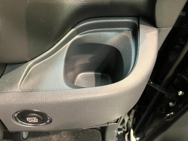 スペーシアカスタムＧＳ　フルセグナビ　左側電動スライド　ＨＩＤ　スマートキーフルセグナビ　ＤＶＤ再生　Ｂｌｕｅｔｏｏｔｈ　ＵＳＢ　左側電動スライドドア　ＨＩＤ　オートライト　オートエアコン　運転席シートヒーター　電動格納式ミラー　スマートキー　エコアイドル（滋賀県）の中古車