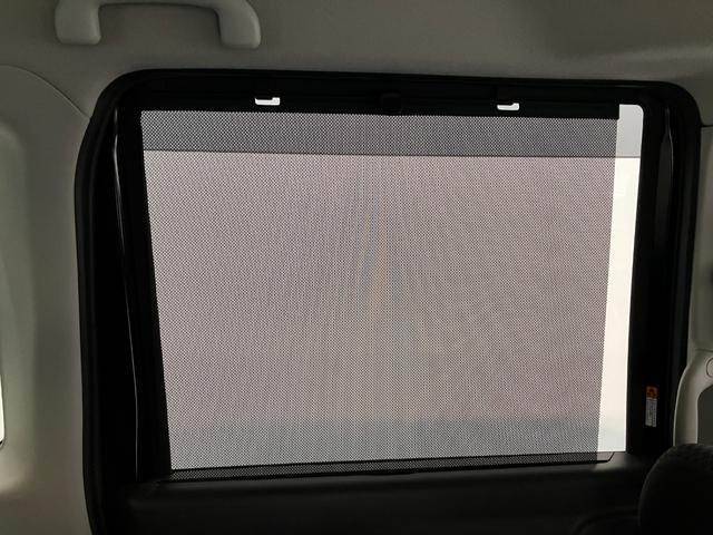 スペーシアカスタムＧＳ　フルセグナビ　左側電動スライド　ＨＩＤ　スマートキーフルセグナビ　ＤＶＤ再生　Ｂｌｕｅｔｏｏｔｈ　ＵＳＢ　左側電動スライドドア　ＨＩＤ　オートライト　オートエアコン　運転席シートヒーター　電動格納式ミラー　スマートキー　エコアイドル（滋賀県）の中古車
