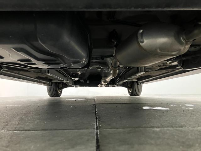 スペーシアカスタムＧＳ　フルセグナビ　左側電動スライド　ＨＩＤ　スマートキーフルセグナビ　ＤＶＤ再生　Ｂｌｕｅｔｏｏｔｈ　ＵＳＢ　左側電動スライドドア　ＨＩＤ　オートライト　オートエアコン　運転席シートヒーター　電動格納式ミラー　スマートキー　エコアイドル（滋賀県）の中古車