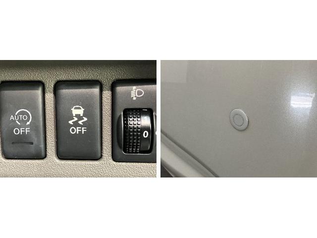 マーチＸ　Ｖセレクション　スマートキー　ＣＤステレオ　車検整備付ＣＤステレオ　社外アルミ　電動格納式ミラー　マニュアルレベリング　オートライト　スマートキー　エコアイドル（滋賀県）の中古車