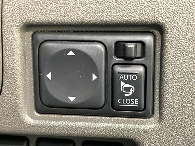 マーチＸ　Ｖセレクション　スマートキー　ＣＤステレオ　車検整備付ＣＤステレオ　社外アルミ　電動格納式ミラー　マニュアルレベリング　オートライト　スマートキー　エコアイドル（滋賀県）の中古車