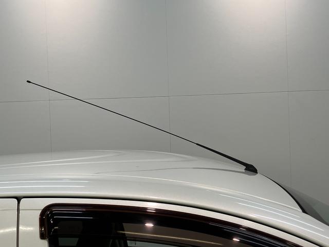 マーチＸ　Ｖセレクション　スマートキー　ＣＤステレオ　車検整備付ＣＤステレオ　社外アルミ　電動格納式ミラー　マニュアルレベリング　オートライト　スマートキー　エコアイドル（滋賀県）の中古車