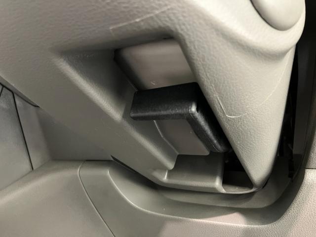 マーチＸ　Ｖセレクション　スマートキー　ＣＤステレオ　車検整備付ＣＤステレオ　社外アルミ　電動格納式ミラー　マニュアルレベリング　オートライト　スマートキー　エコアイドル（滋賀県）の中古車