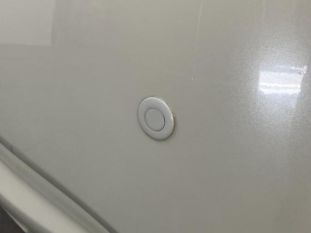 マーチＸ　Ｖセレクション　スマートキー　ＣＤステレオ　車検整備付ＣＤステレオ　社外アルミ　電動格納式ミラー　マニュアルレベリング　オートライト　スマートキー　エコアイドル（滋賀県）の中古車