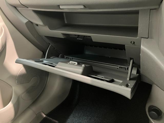 マーチＸ　Ｖセレクション　スマートキー　ＣＤステレオ　車検整備付ＣＤステレオ　社外アルミ　電動格納式ミラー　マニュアルレベリング　オートライト　スマートキー　エコアイドル（滋賀県）の中古車