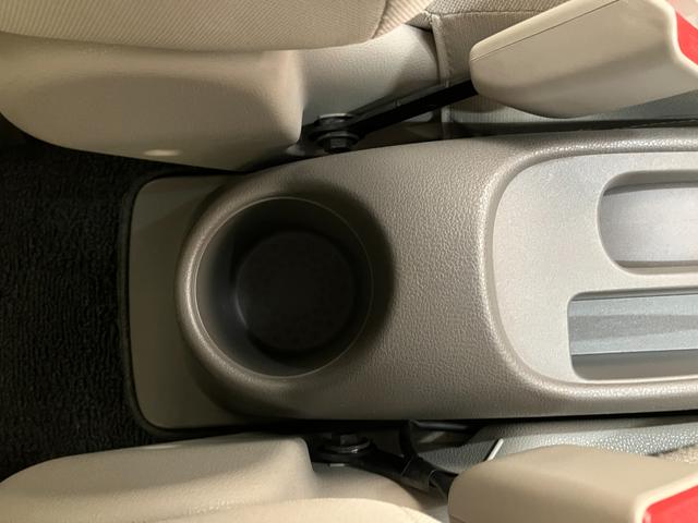 マーチＸ　Ｖセレクション　スマートキー　ＣＤステレオ　車検整備付ＣＤステレオ　社外アルミ　電動格納式ミラー　マニュアルレベリング　オートライト　スマートキー　エコアイドル（滋賀県）の中古車