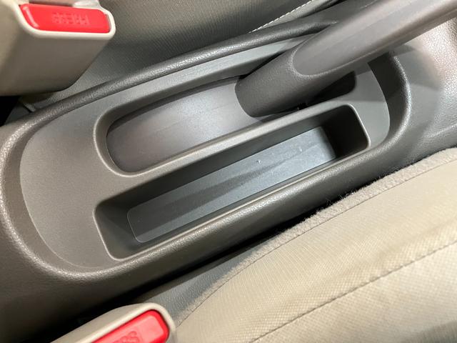 マーチＸ　Ｖセレクション　スマートキー　ＣＤステレオ　車検整備付ＣＤステレオ　社外アルミ　電動格納式ミラー　マニュアルレベリング　オートライト　スマートキー　エコアイドル（滋賀県）の中古車