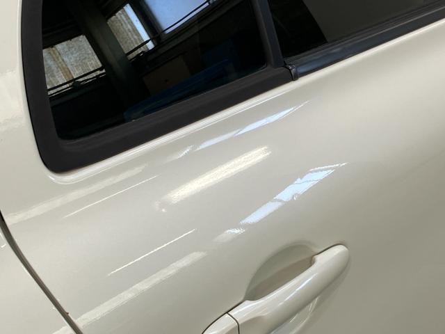 マーチＸ　Ｖセレクション　スマートキー　ＣＤステレオ　車検整備付ＣＤステレオ　社外アルミ　電動格納式ミラー　マニュアルレベリング　オートライト　スマートキー　エコアイドル（滋賀県）の中古車