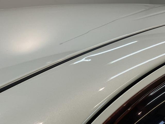 マーチＸ　Ｖセレクション　スマートキー　ＣＤステレオ　車検整備付ＣＤステレオ　社外アルミ　電動格納式ミラー　マニュアルレベリング　オートライト　スマートキー　エコアイドル（滋賀県）の中古車