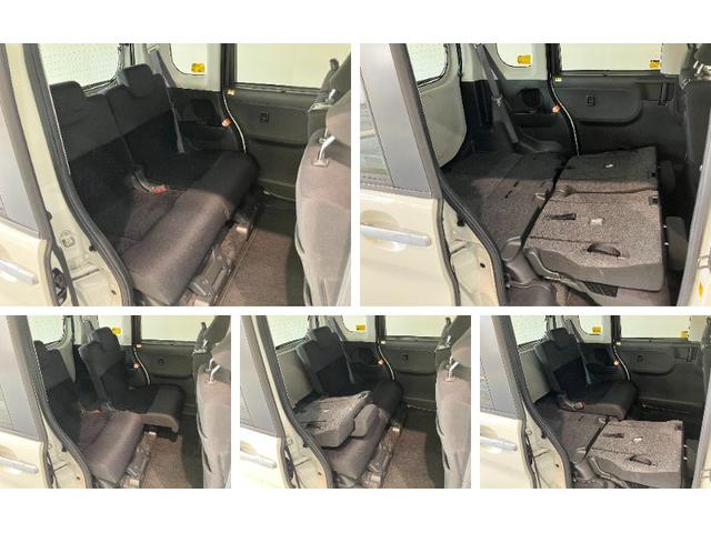 タントカスタムX SA2 スマートキー 左側パワスラ 車検整備付衝突被害軽減ブレーキ CDステレオ ETC バックカメラ(ナビ装着時用) 左側電動スライドドア LED オートライト オートエアコン 電格ミラー スマートキー エコアイドル タイヤ4本新品交換済み(滋賀県)の中古車