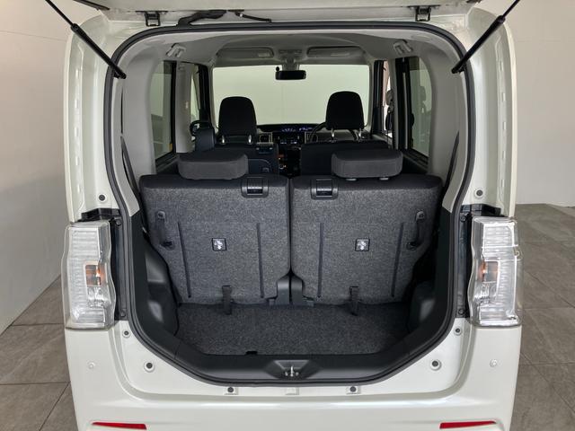 タントカスタムX SA2 スマートキー 左側パワスラ 車検整備付衝突被害軽減ブレーキ CDステレオ ETC バックカメラ(ナビ装着時用) 左側電動スライドドア LED オートライト オートエアコン 電格ミラー スマートキー エコアイドル タイヤ4本新品交換済み(滋賀県)の中古車