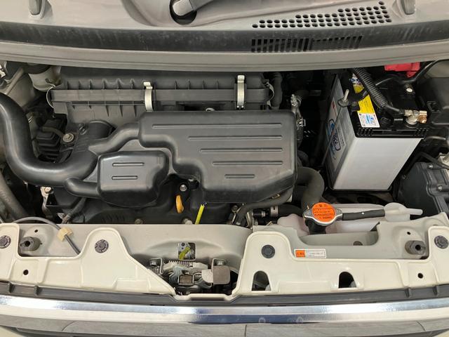 タントカスタムX SA2 スマートキー 左側パワスラ 車検整備付衝突被害軽減ブレーキ CDステレオ ETC バックカメラ(ナビ装着時用) 左側電動スライドドア LED オートライト オートエアコン 電格ミラー スマートキー エコアイドル タイヤ4本新品交換済み(滋賀県)の中古車